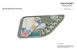 Newport Residences (D2), Apartment #585008421
